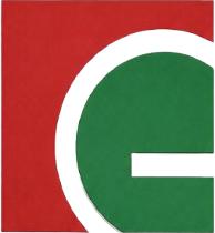 SOGETEC